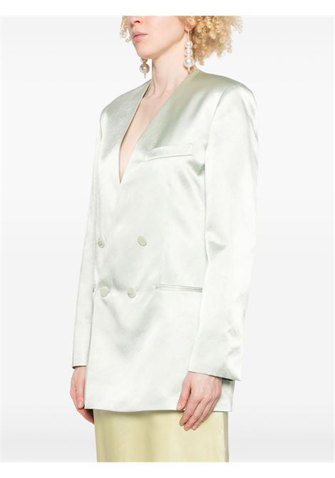 JACKET PHILOSOPHY di LORENZO SERAFINI | Jacket | A050507230407